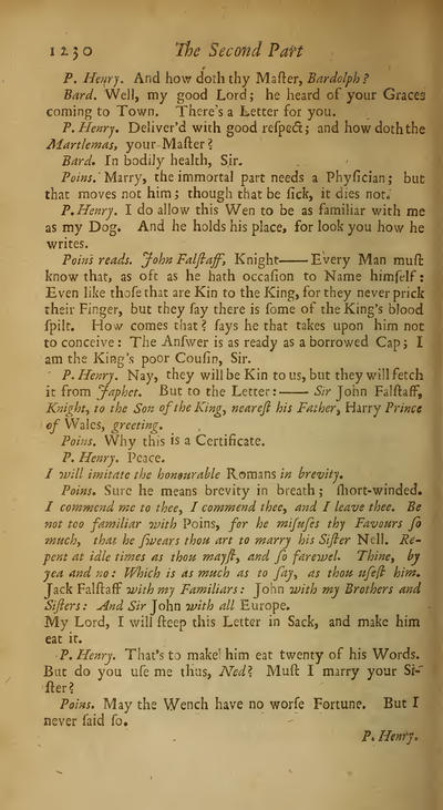 Image of page 264
